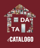 Catalogo Generale Prodotti - DaTa Casa